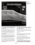 Page: - 28 | Aperture