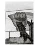Page: - 29 | Aperture