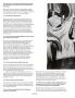 Page: - 30 | Aperture