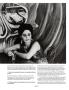 Page: - 31 | Aperture
