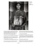 Page: - 33 | Aperture
