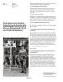 Page: - 34 | Aperture