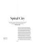 Page: - 37 | Aperture