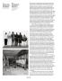 Page: - 38 | Aperture