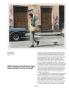 Page: - 39 | Aperture