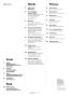 Page: - 4 | Aperture