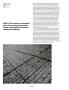 Page: - 40 | Aperture
