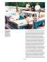 Page: - 41 | Aperture