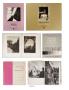 Page: - 44 | Aperture