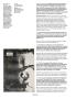 Page: - 46 | Aperture