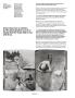 Page: - 48 | Aperture