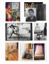 Page: - 49 | Aperture