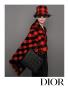 Page: - 5 | Aperture