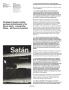Page: - 50 | Aperture