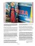 Page: - 51 | Aperture