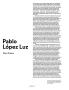 Page: - 52 | Aperture