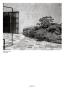 Page: - 54 | Aperture