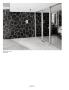 Page: - 56 | Aperture