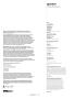 Page: - 6 | Aperture