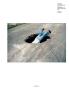 Page: - 63 | Aperture