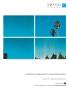 Page: - 7 | Aperture