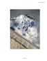 Page: - 71 | Aperture