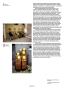 Page: - 72 | Aperture