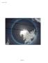 Page: - 74 | Aperture