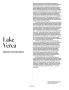 Page: - 78 | Aperture