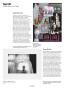 Page: - 8 | Aperture