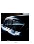 Page: - 80 | Aperture