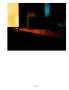 Page: - 81 | Aperture