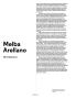 Page: - 84 | Aperture