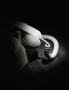 Page: - 92 | Aperture