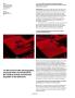 Page: - 94 | Aperture