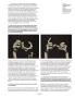 Page: - 95 | Aperture