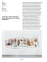 Page: - 98 | Aperture