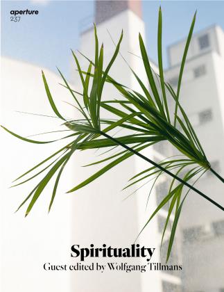 Winter 2019 | Aperture