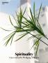 Page: - 0_1 | Aperture