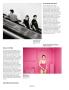 Page: - 10 | Aperture