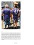 Page: - 100 | Aperture