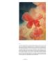 Page: - 101 | Aperture