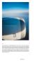 Page: - 102 | Aperture