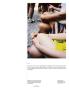 Page: - 103 | Aperture