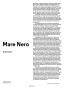 Page: - 104 | Aperture