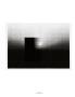 Page: - 107 | Aperture