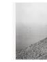 Page: - 108 | Aperture