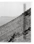 Page: - 109 | Aperture