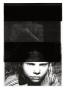 Page: - 110 | Aperture