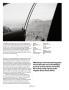 Page: - 118 | Aperture